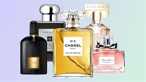 best women's everyday perfume|most popular women's perfume 2024.